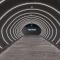 Hyatt Regency Zurich Airport Circle