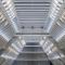 Hyatt Regency Zurich Airport Circle