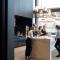 Hyatt Regency Zurich Airport Circle