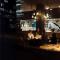 Hyatt Regency Zurich Airport Circle