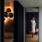 Hyatt Regency Zurich Airport Circle