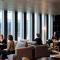 Hyatt Regency Zurich Airport Circle