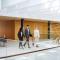 Hyatt Regency Zurich Airport Circle