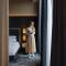 Hyatt Regency Zurich Airport Circle