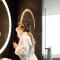 Hyatt Regency Zurich Airport Circle