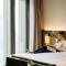 Hyatt Regency Zurich Airport Circle