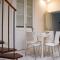 Apollo Suites - Lecce