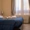 Apollo Suites