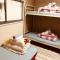 IM guest house