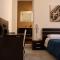 Apollo Suites - Lecce