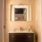 Apollo Suites