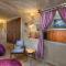 Cappadocia Splendid Cave Hotel - Ortahisar