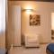 Apollo Suites