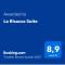 La Risacca Suite