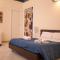Apollo Suites - Lecce