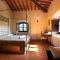 Villa Rosa Panzano