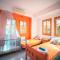 Orange House for big families in Damouchari - Delicious Houses - Damouchari