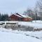 Grand Chalet