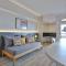 SAN MARINO SUITES HOTEL By NOBILE