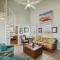 Sea Loft - Galveston