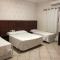 Hotel Residence