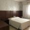 Hotel Residence