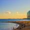 Barcelona Beach Home