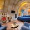 Cappadocia Splendid Cave Hotel - Ortahisar