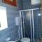 Precious apartment in residence with swimming pool