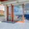 Nice Apartment In Castglione Della P