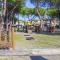 Nice Apartment In Castglione Della P