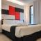 Apartamentos Ordesa Ainsa