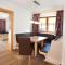 Apartment in Wald in Pinzgau with balcony and view - Wald im Pinzgau