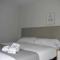 Apartamentos Ordesa Ainsa