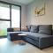 Apartamentos Ordesa Ainsa