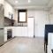 Apartamentos Ordesa Ainsa