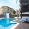 Adia Hotel Cunit Playa - Cunit