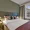 Home Hotel Gabelshus
