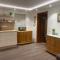 Ferienwohnung Irene Dorn // Andechs