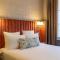 Best Western Saint-Louis - Grand Paris - Vincennes - Vincennes