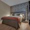 Home Hotel Gabelshus