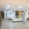 Adia Hotel Cunit Playa