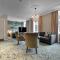 Home Hotel Gabelshus