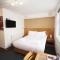 Flexistay Aparthotel Sutton - Sutton