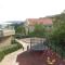 Status-M Apartments 100