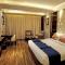 Hotel Vintage Zirakpur Chandigarh - Panchkula