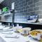Holiday Inn Express - Wigan by IHG