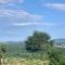 Hazyview Accommodation, Bon Repose Cottage 1