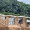 Hazyview Accommodation, Bon Repose Cottage 1