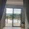 Hazyview Accommodation, Bon Repose Cottage 1